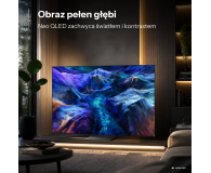 Samsung QE85QN990H 85" Neo QLED 8K 240 Hz Tizen TV HDMI 2.1 - 1526854 - zdjęcie 2